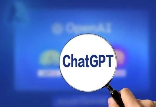 AI浪潮來(lái)襲 互聯(lián)網(wǎng)開(kāi)發(fā)與應(yīng)用的生存計(jì)劃