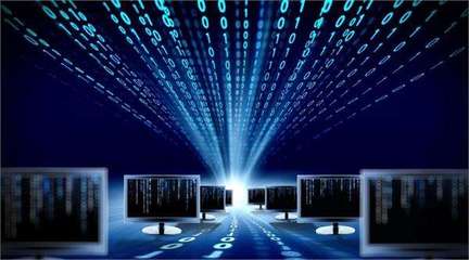 HTML5技術(shù)賦能金融機(jī)構(gòu) 互聯(lián)網(wǎng)開(kāi)發(fā)與應(yīng)用引領(lǐng)金融營(yíng)銷新浪潮