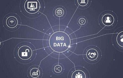 云南工程職業(yè)學(xué)院熱門專業(yè) 互聯(lián)網(wǎng)開(kāi)發(fā)及應(yīng)用深度解析