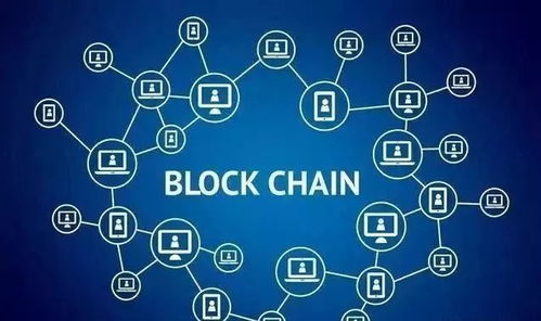 大數(shù)據(jù)賦能互聯(lián)網(wǎng)開發(fā) 未來五大應用方向深度解析